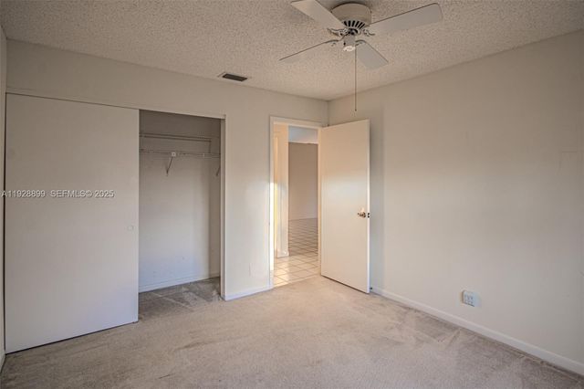 22482 Blue Marlin Dr, Boca Raton, FL 33428