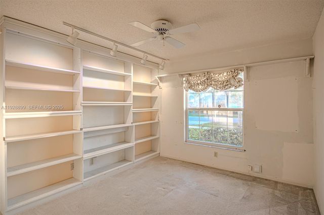 22482 Blue Marlin Dr, Boca Raton, FL 33428