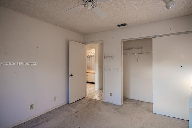 22482 Blue Marlin Dr, Boca Raton, FL 33428