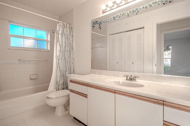 22482 Blue Marlin Dr, Boca Raton, FL 33428