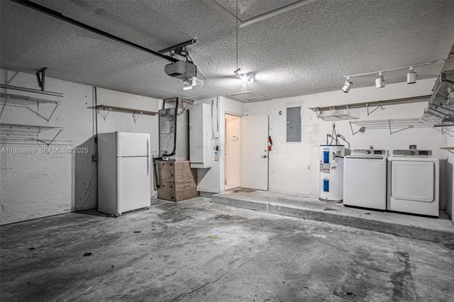 22482 Blue Marlin Dr, Boca Raton, FL 33428