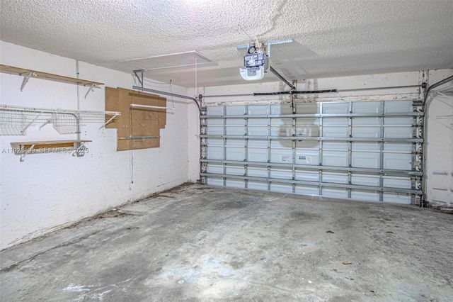 22482 Blue Marlin Dr, Boca Raton, FL 33428