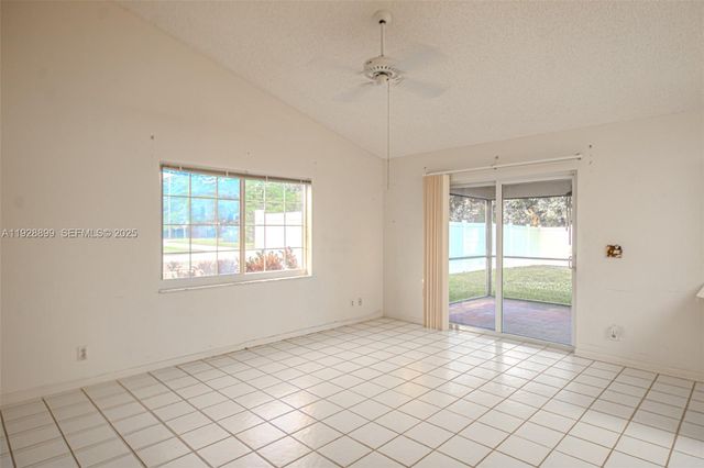 22482 Blue Marlin Dr, Boca Raton, FL 33428