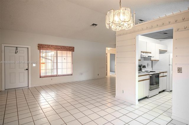 22482 Blue Marlin Dr, Boca Raton, FL 33428