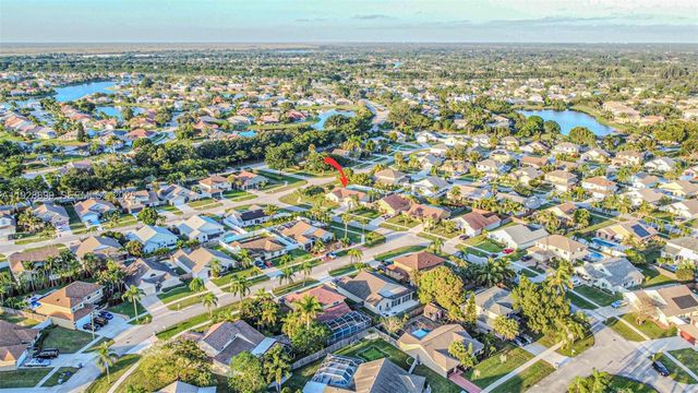 22482 Blue Marlin Dr, Boca Raton, FL 33428