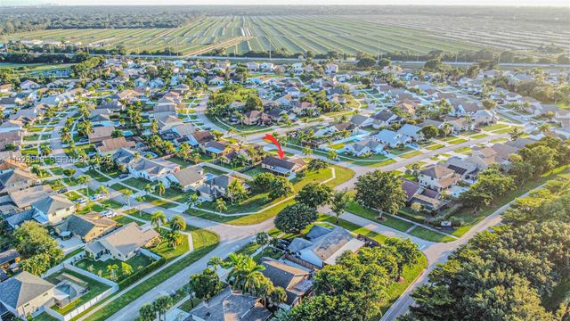 22482 Blue Marlin Dr, Boca Raton, FL 33428