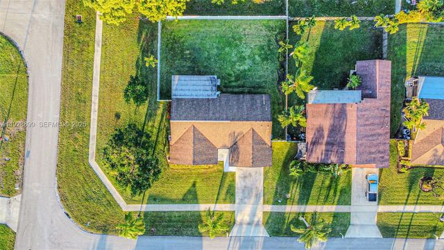 22482 Blue Marlin Dr, Boca Raton, FL 33428