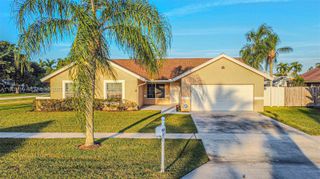 22482 Blue Marlin Dr, Boca Raton, FL 33428