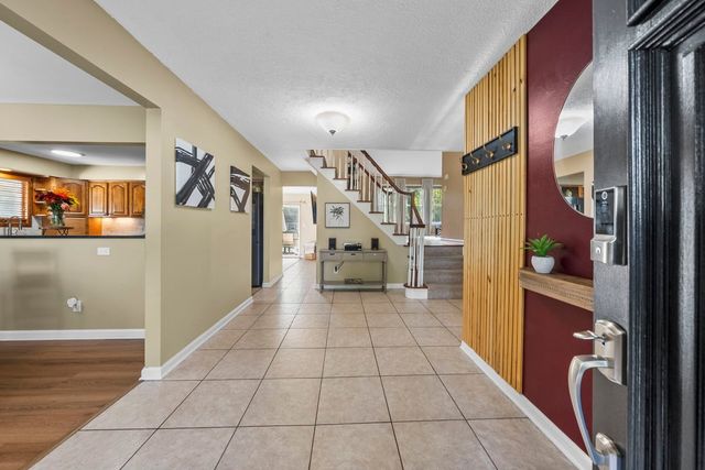 47 Old Bridge Drive, Howell, NJ 07731
