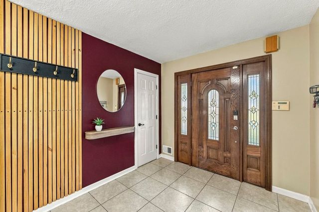 47 Old Bridge Drive, Howell, NJ 07731