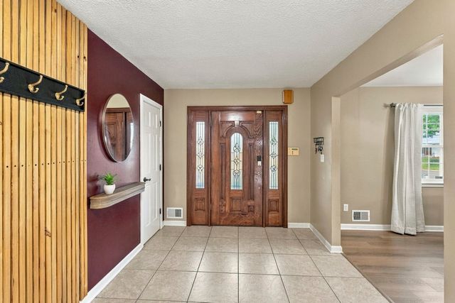 47 Old Bridge Drive, Howell, NJ 07731