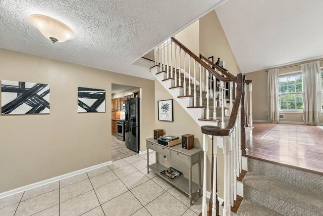 47 Old Bridge Drive, Howell, NJ 07731