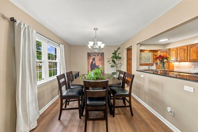 47 Old Bridge Drive, Howell, NJ 07731