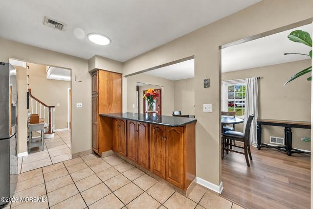 47 Old Bridge Drive, Howell, NJ 07731