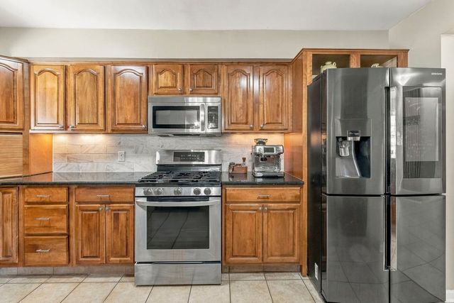 47 Old Bridge Drive, Howell, NJ 07731