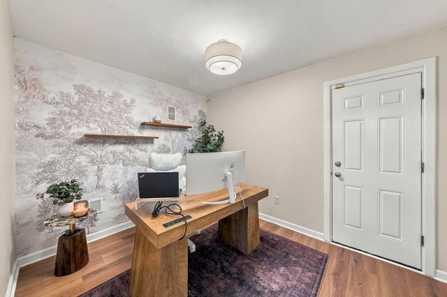 47 Old Bridge Drive, Howell, NJ 07731
