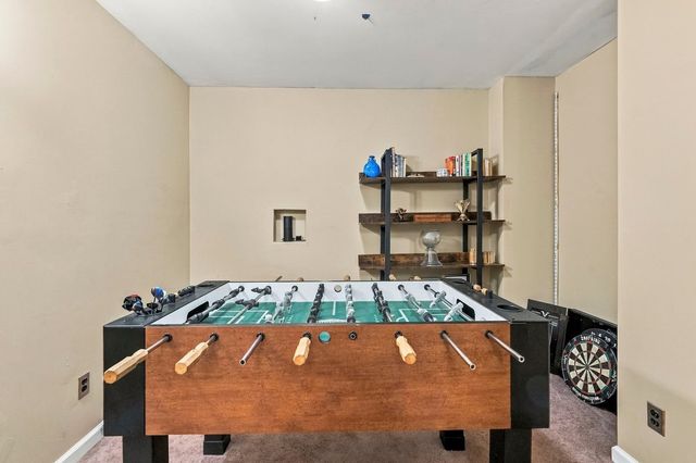 47 Old Bridge Drive, Howell, NJ 07731
