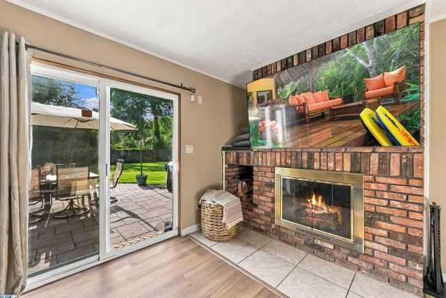 47 Old Bridge Drive, Howell, NJ 07731