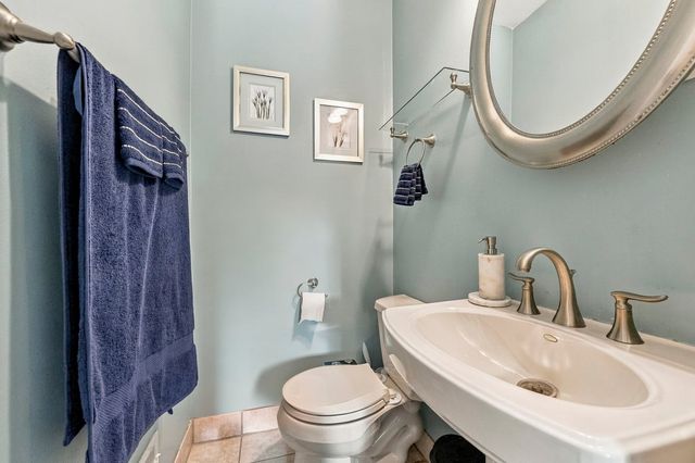 47 Old Bridge Drive, Howell, NJ 07731