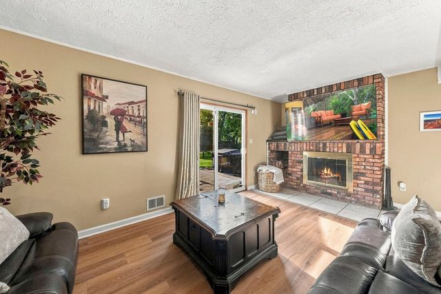 47 Old Bridge Drive, Howell, NJ 07731