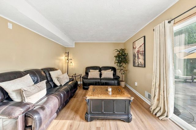 47 Old Bridge Drive, Howell, NJ 07731