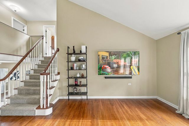 47 Old Bridge Drive, Howell, NJ 07731