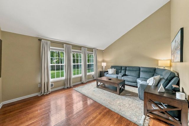47 Old Bridge Drive, Howell, NJ 07731