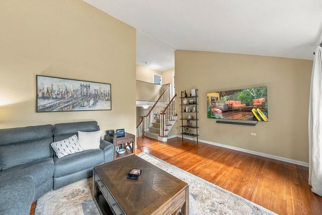 47 Old Bridge Drive, Howell, NJ 07731