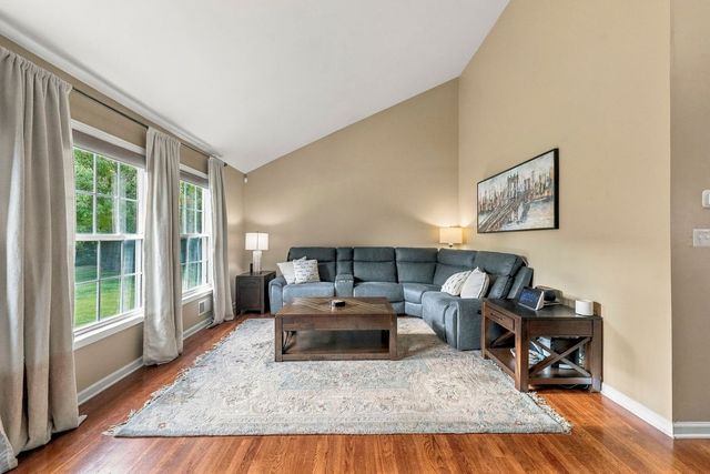 47 Old Bridge Drive, Howell, NJ 07731
