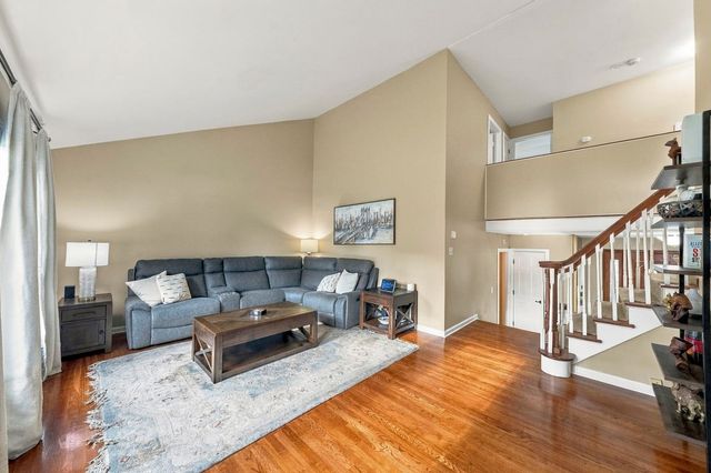 47 Old Bridge Drive, Howell, NJ 07731