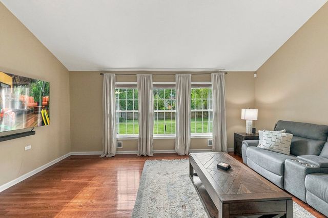 47 Old Bridge Drive, Howell, NJ 07731