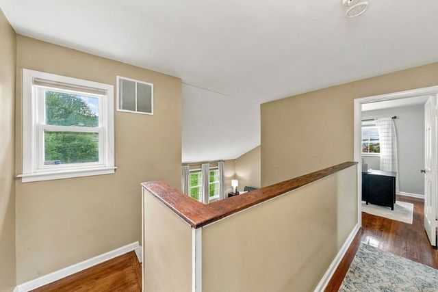 47 Old Bridge Drive, Howell, NJ 07731