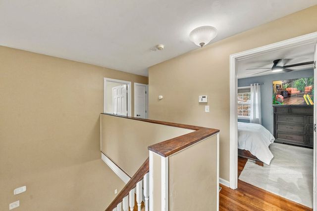 47 Old Bridge Drive, Howell, NJ 07731