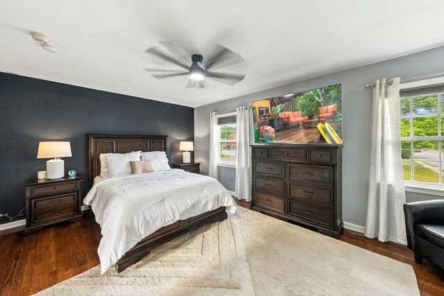 47 Old Bridge Drive, Howell, NJ 07731