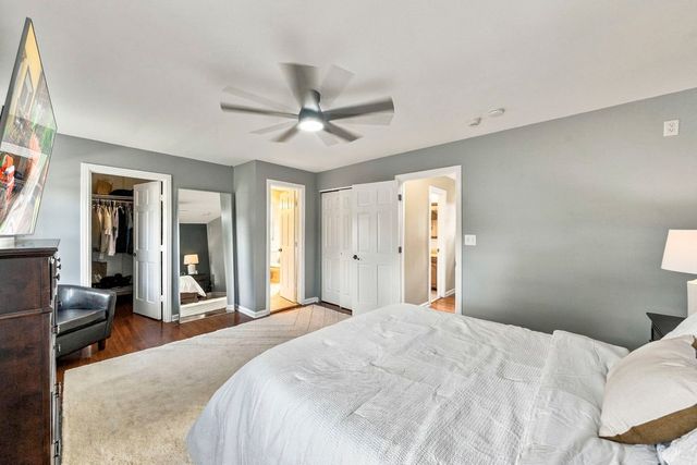 47 Old Bridge Drive, Howell, NJ 07731