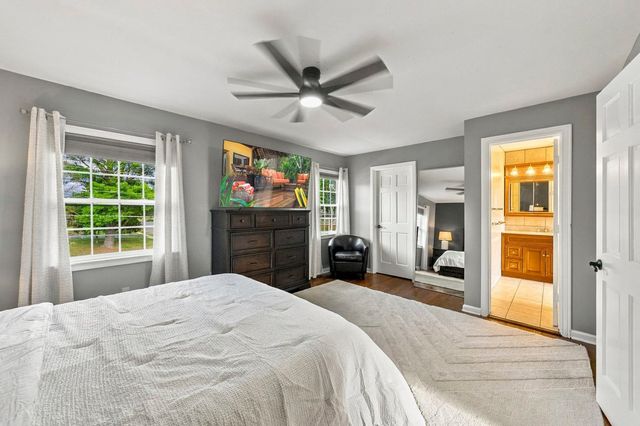 47 Old Bridge Drive, Howell, NJ 07731