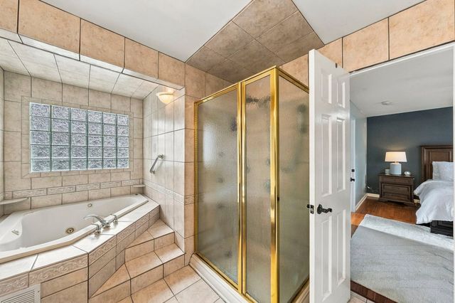 47 Old Bridge Drive, Howell, NJ 07731