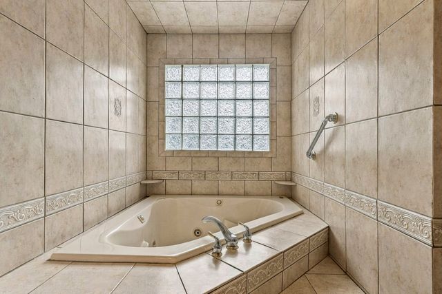 47 Old Bridge Drive, Howell, NJ 07731