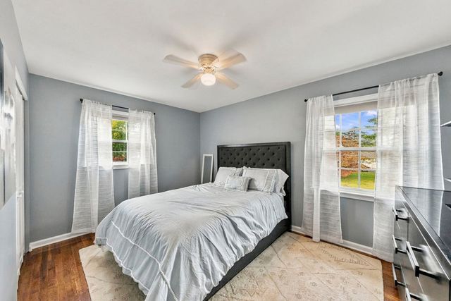 47 Old Bridge Drive, Howell, NJ 07731