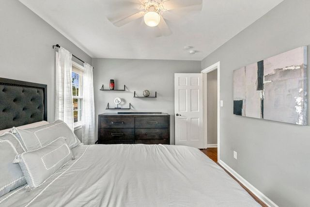 47 Old Bridge Drive, Howell, NJ 07731