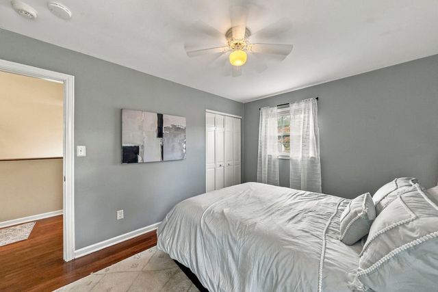 47 Old Bridge Drive, Howell, NJ 07731