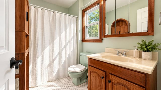 47 Old Bridge Drive, Howell, NJ 07731