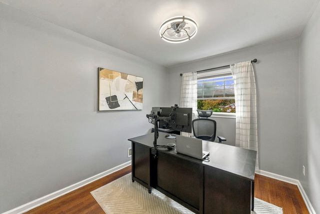 47 Old Bridge Drive, Howell, NJ 07731