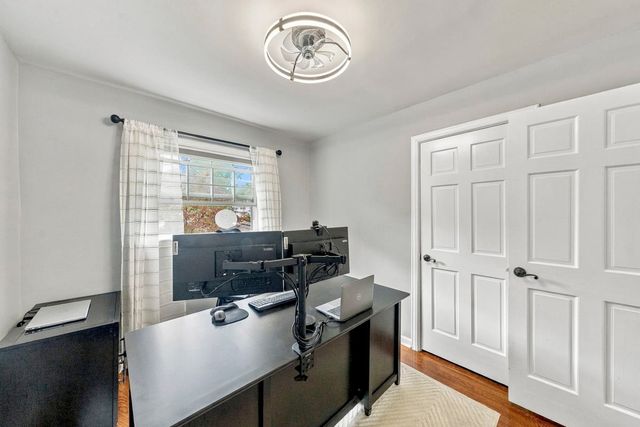 47 Old Bridge Drive, Howell, NJ 07731