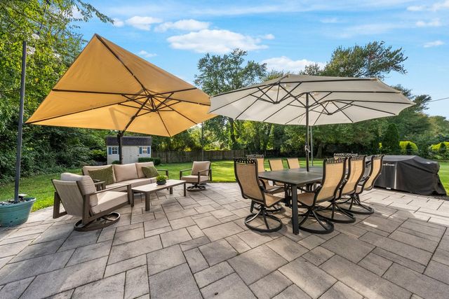 47 Old Bridge Drive, Howell, NJ 07731