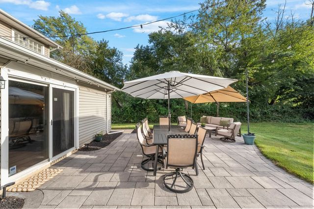 47 Old Bridge Drive, Howell, NJ 07731