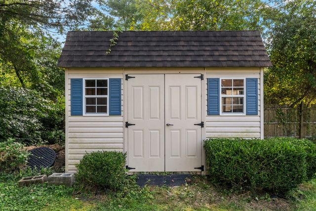 47 Old Bridge Drive, Howell, NJ 07731