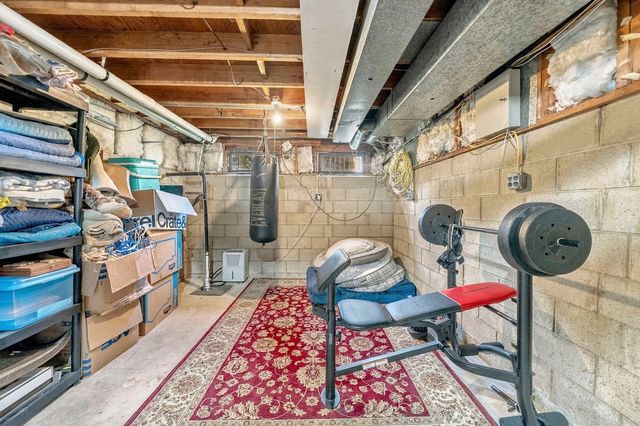 47 Old Bridge Drive, Howell, NJ 07731