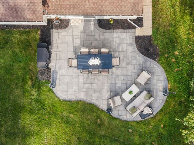 47 Old Bridge Drive, Howell, NJ 07731