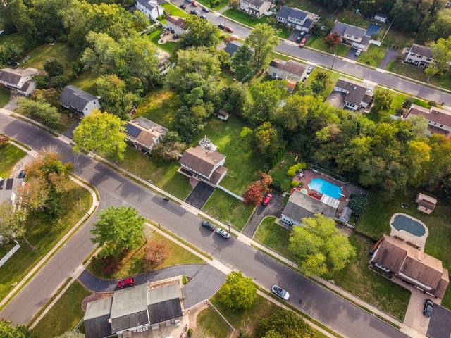 47 Old Bridge Drive, Howell, NJ 07731